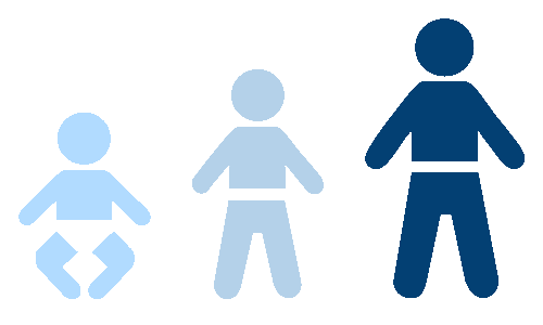 Erwachsener