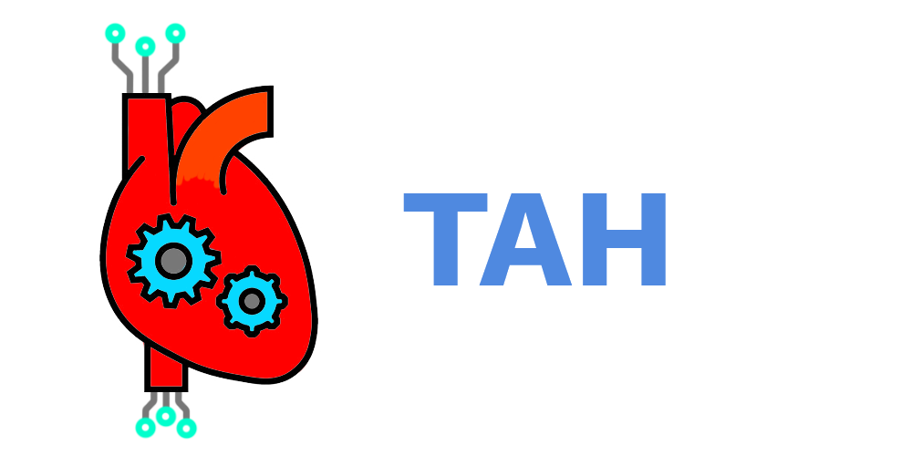 TAH